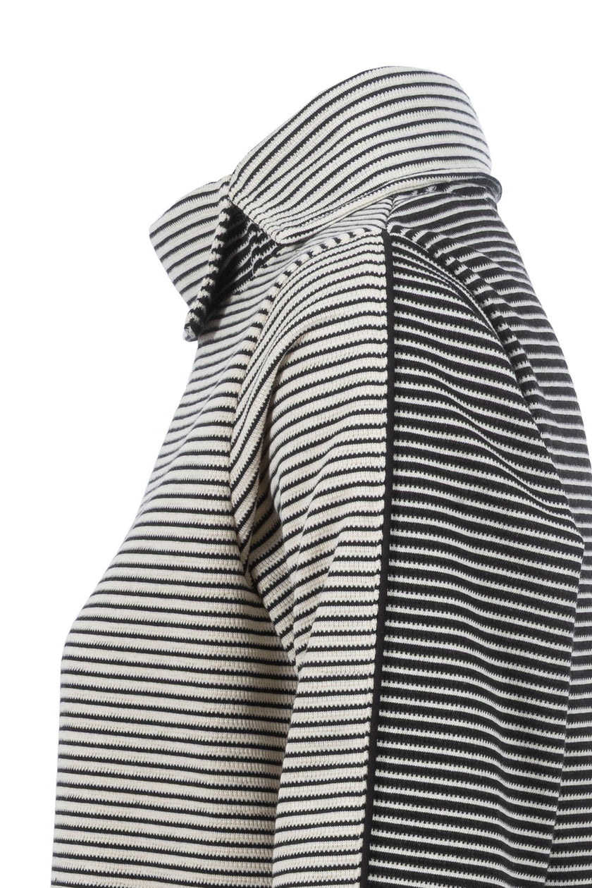 ONLINE EXKLUSIV - Sweatshirt - Stehkragen