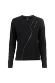 ONLINE EXKLUSIV - Shirt - 1/1 Arm