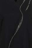 ONLINE EXKLUSIV - Shirt - 1/1 Arm