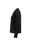 ONLINE EXKLUSIV - Shirt - 1/1 Arm