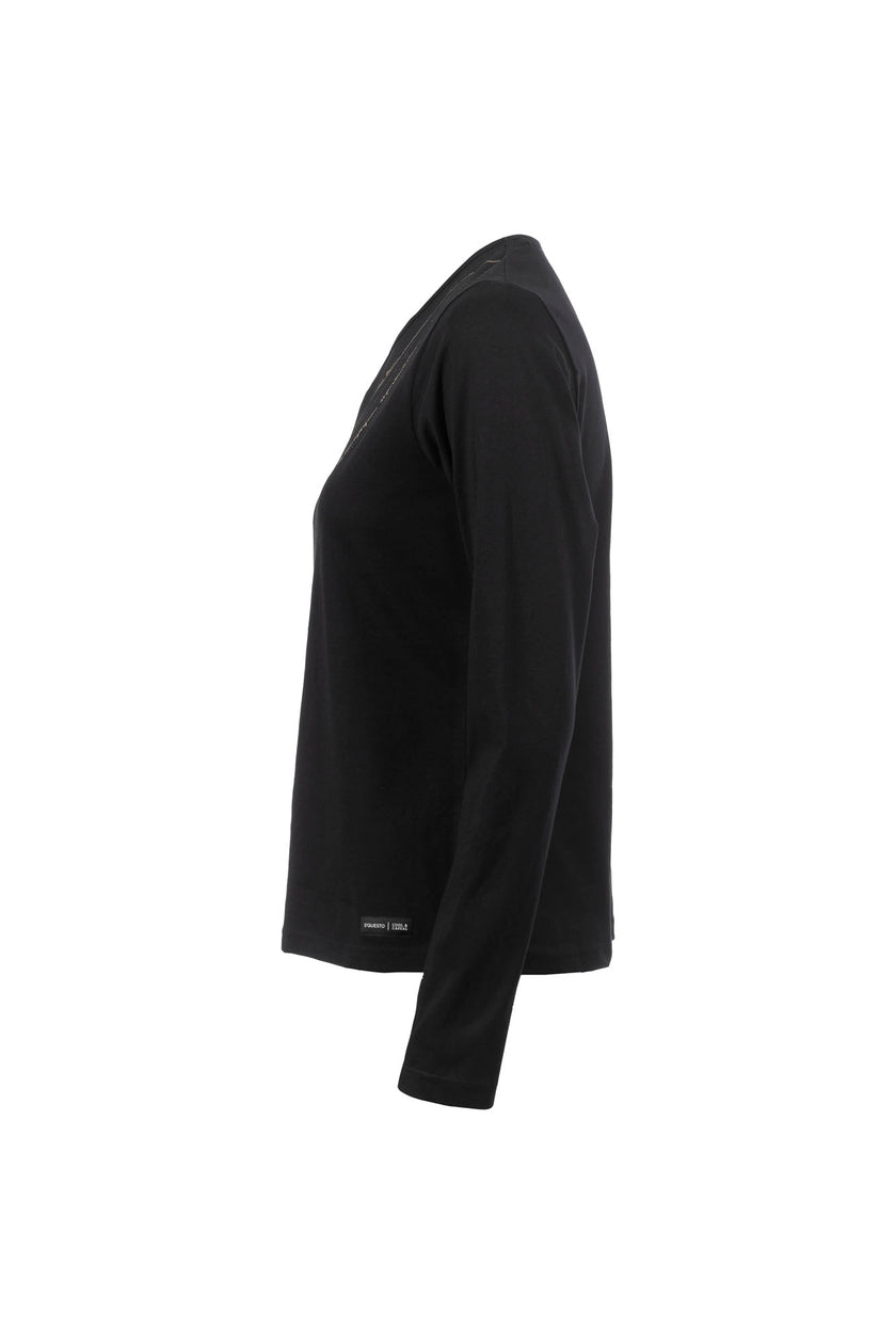 ONLINE EXKLUSIV - Shirt - 1/1 Arm