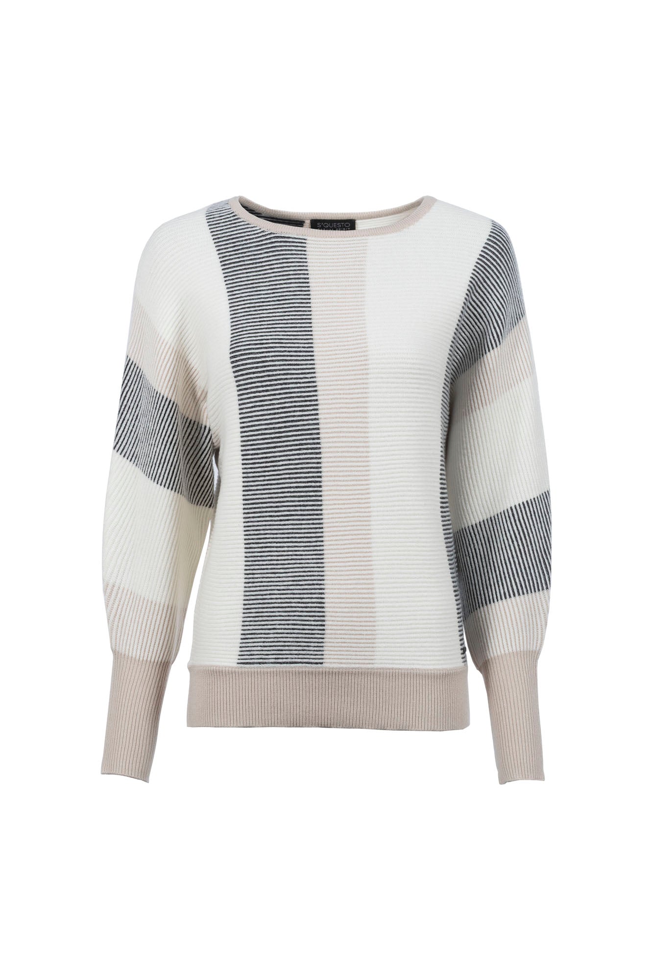 Pullover - Regular Fit