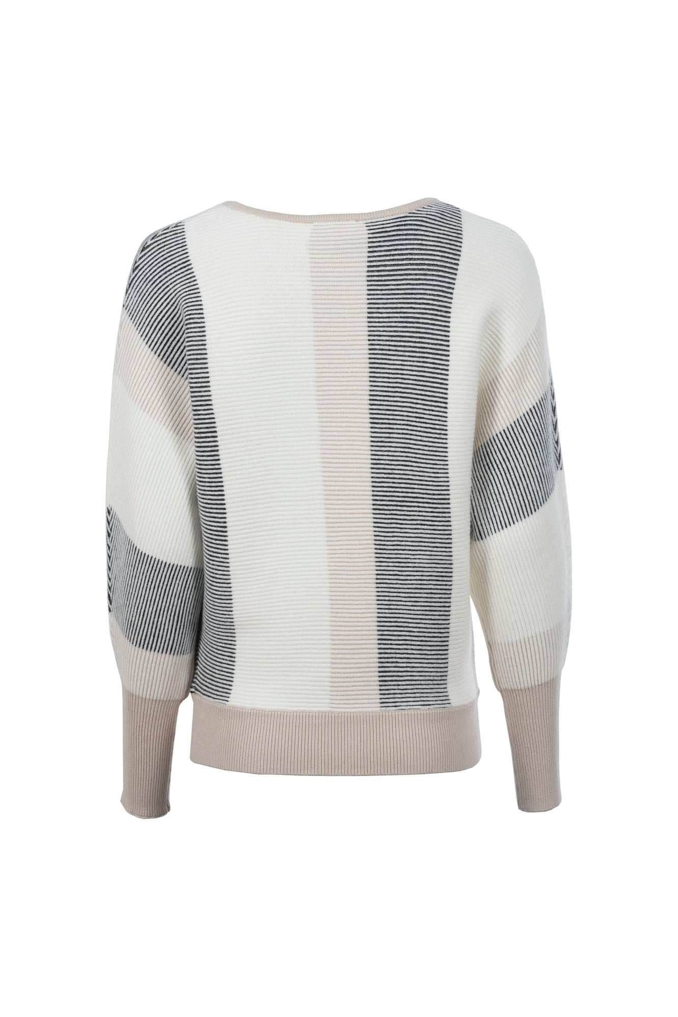 Pullover - Regular Fit