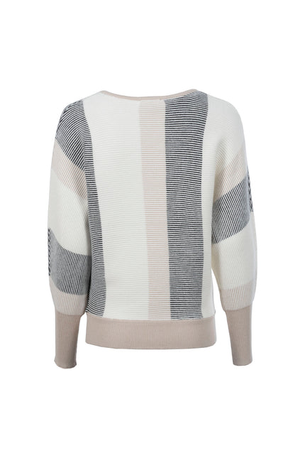 Pullover - Regular Fit