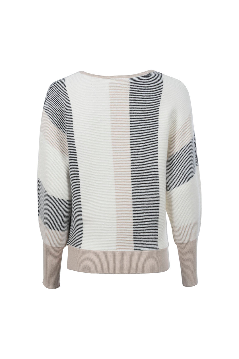 Pullover - Regular Fit