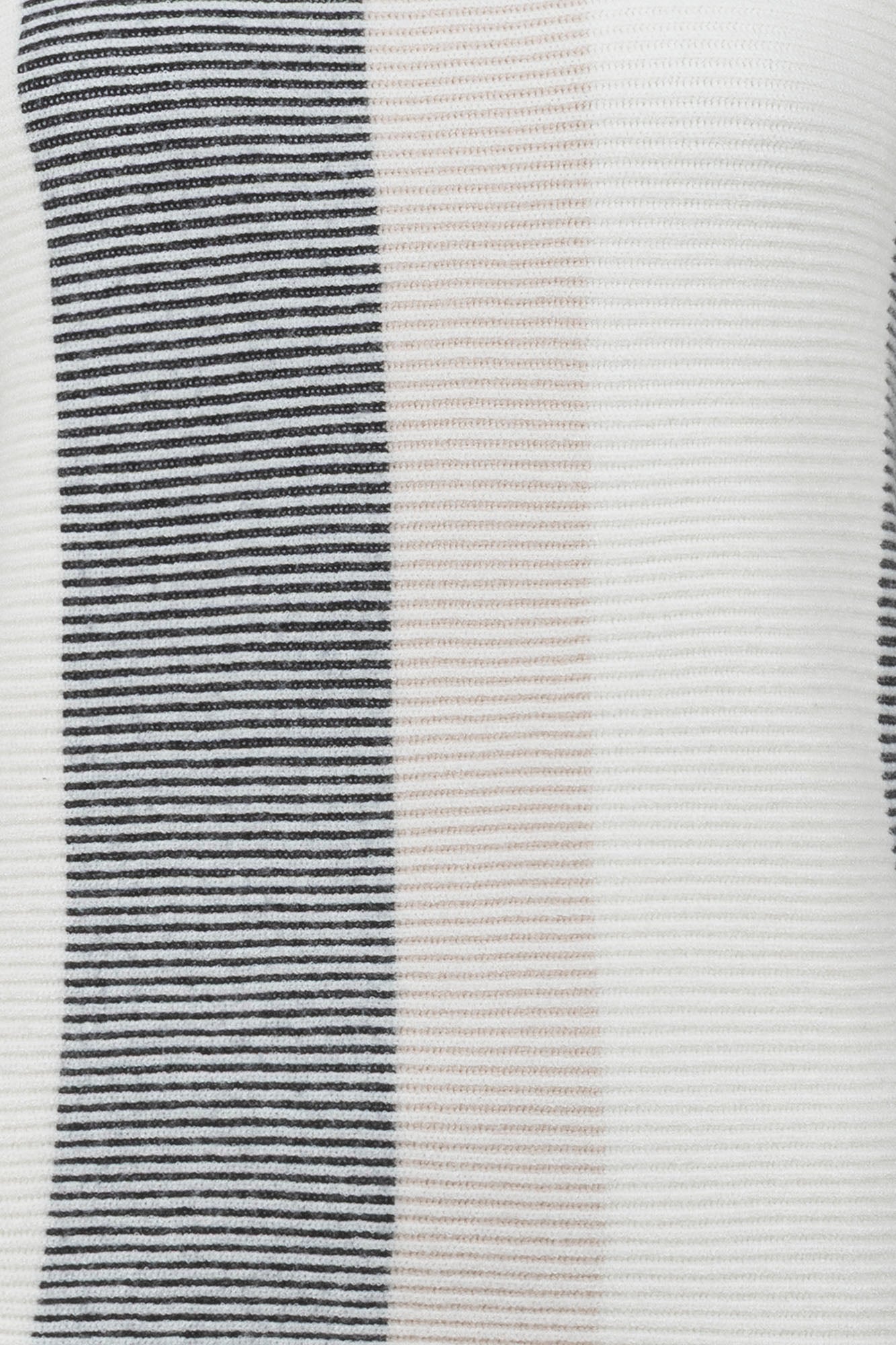 Pullover - Regular Fit