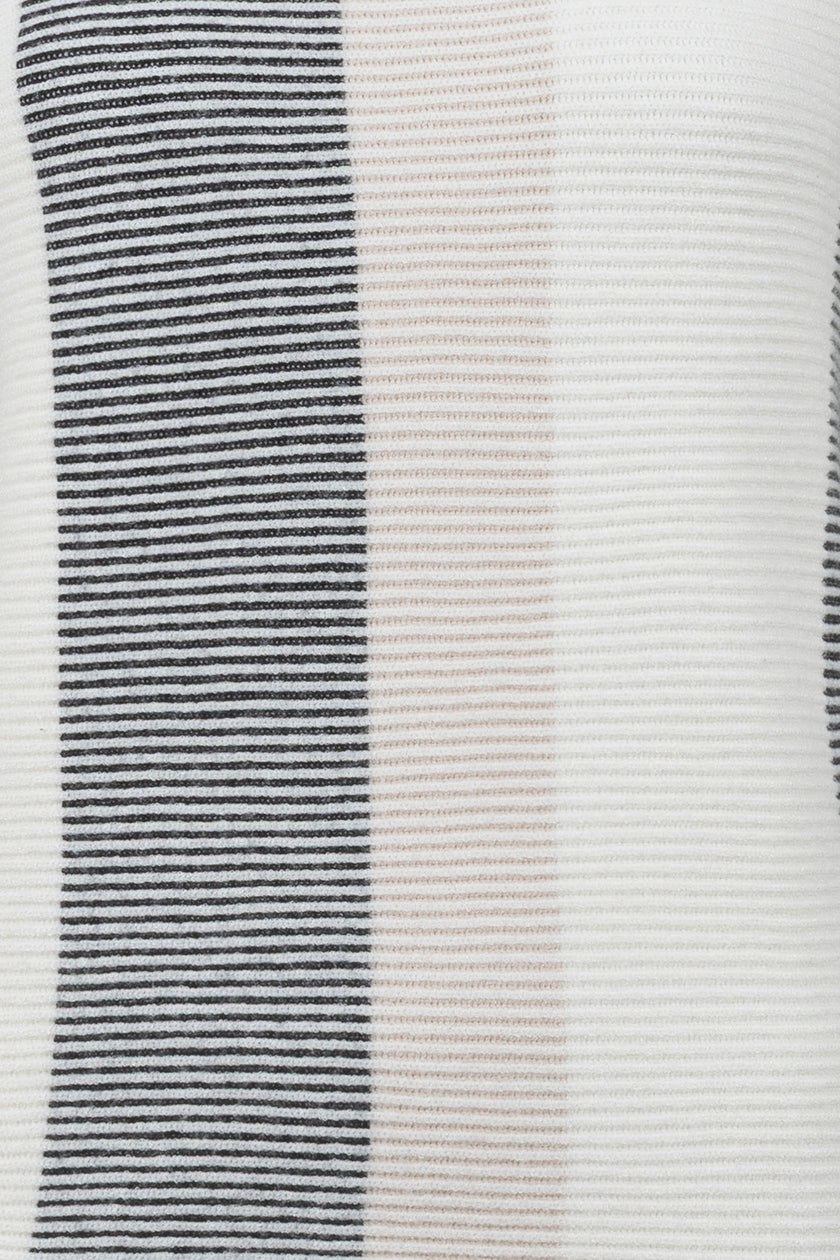 Pullover - Regular Fit