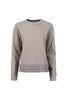 ONLINE EXKLUSIV - Sweatshirt - 1/1 Arm