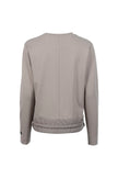 ONLINE EXKLUSIV - Sweatshirt - 1/1 Arm
