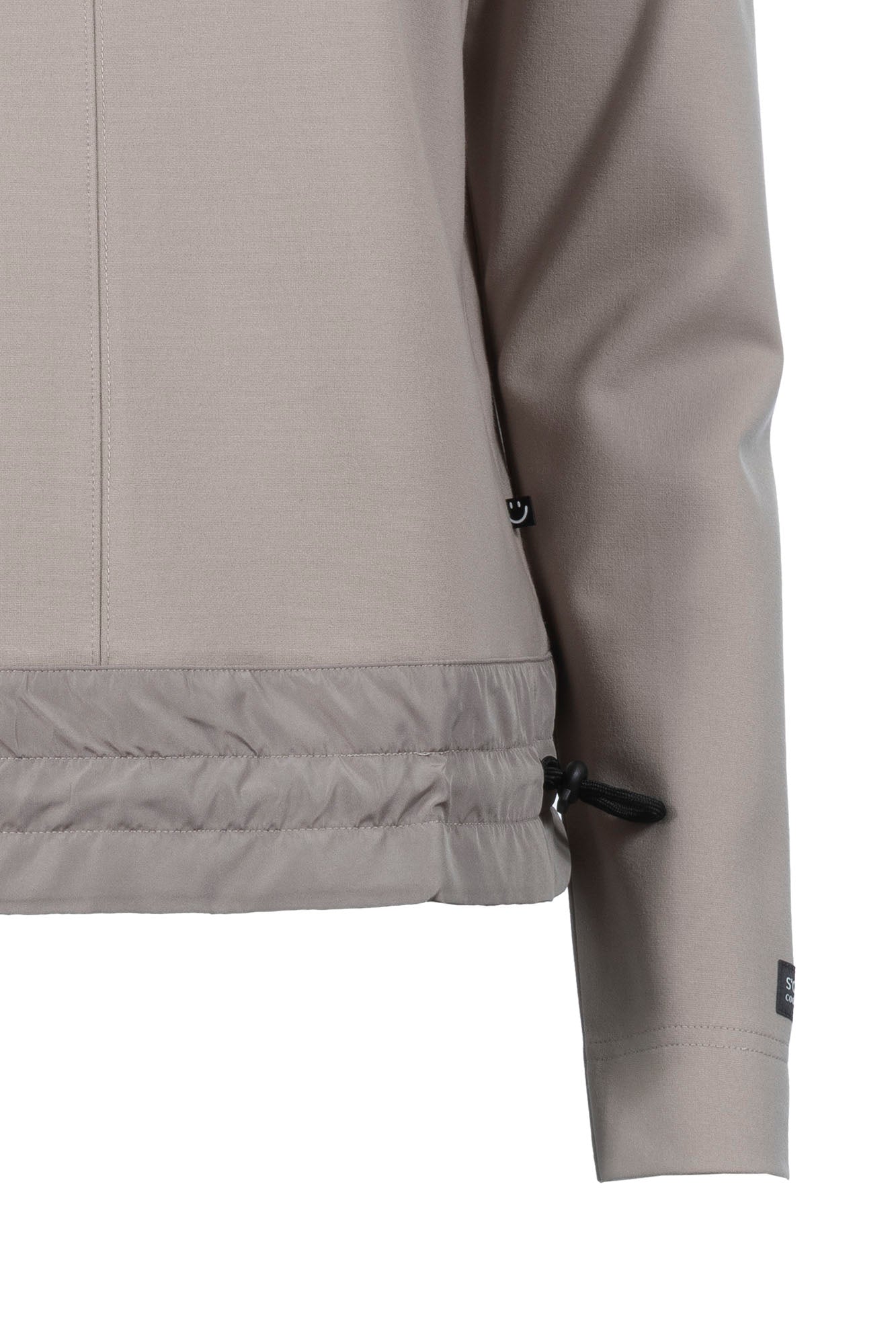 ONLINE EXKLUSIV - Sweatshirt - 1/1 Arm