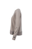 ONLINE EXKLUSIV - Sweatshirt - 1/1 Arm
