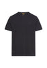 T-Shirt - Quick Dry