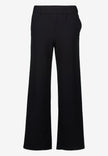 Hose - Relaxed Fit