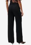 Hose - Relaxed Fit