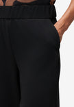 Hose - Relaxed Fit