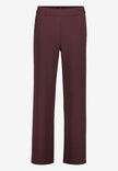 Hose - Relaxed Fit