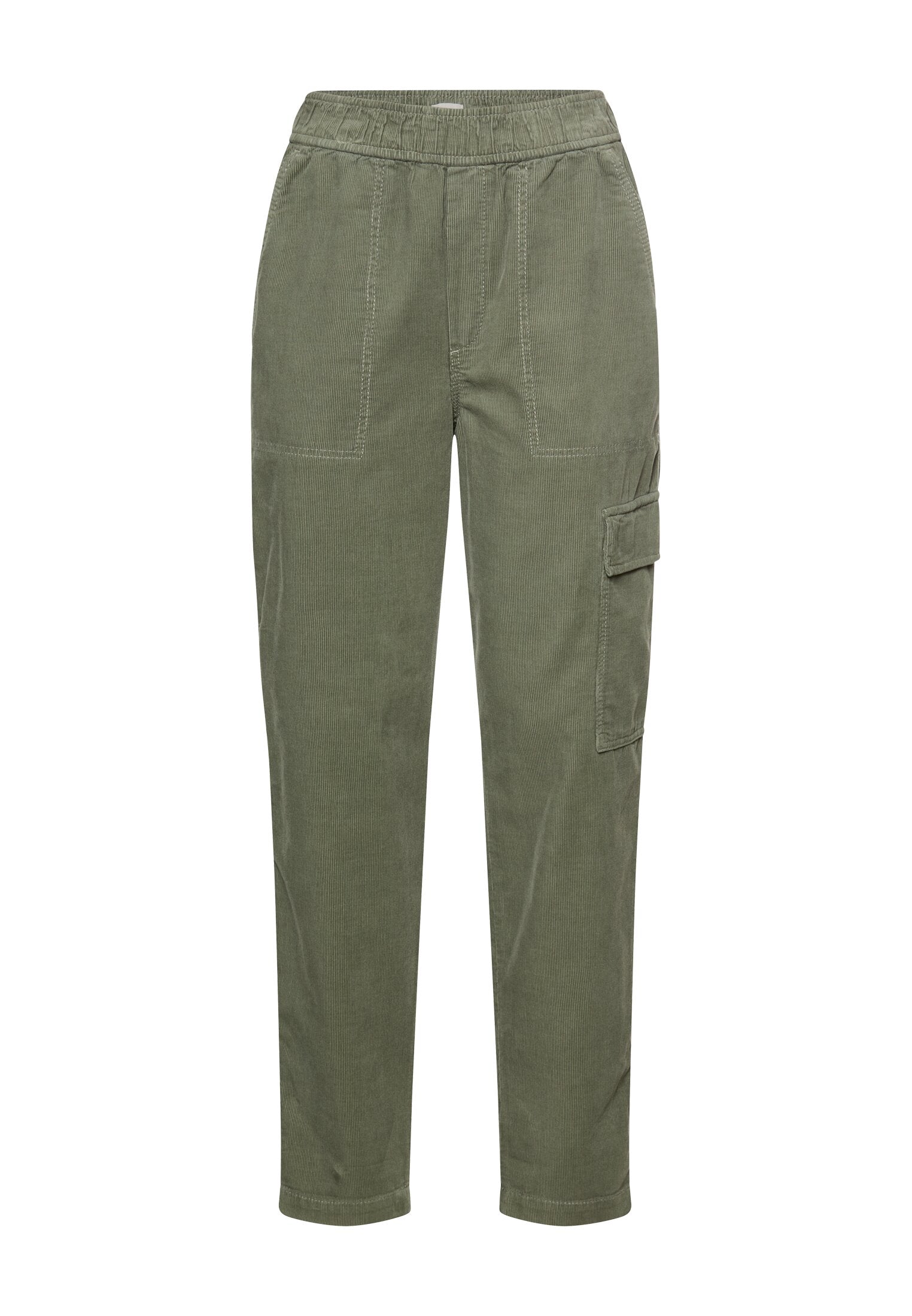 Cordhose - Cargo