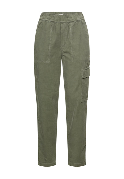 Cordhose - Cargo