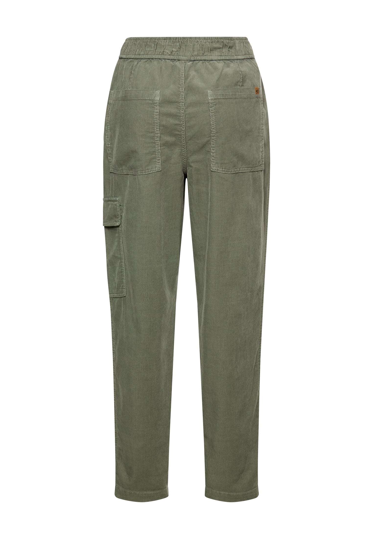 Cordhose - Cargo