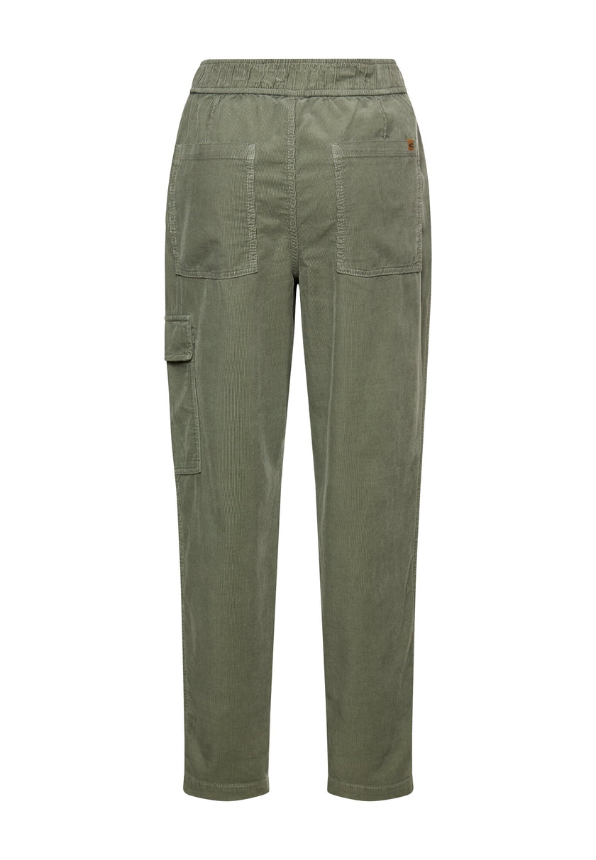 Cordhose - Cargo