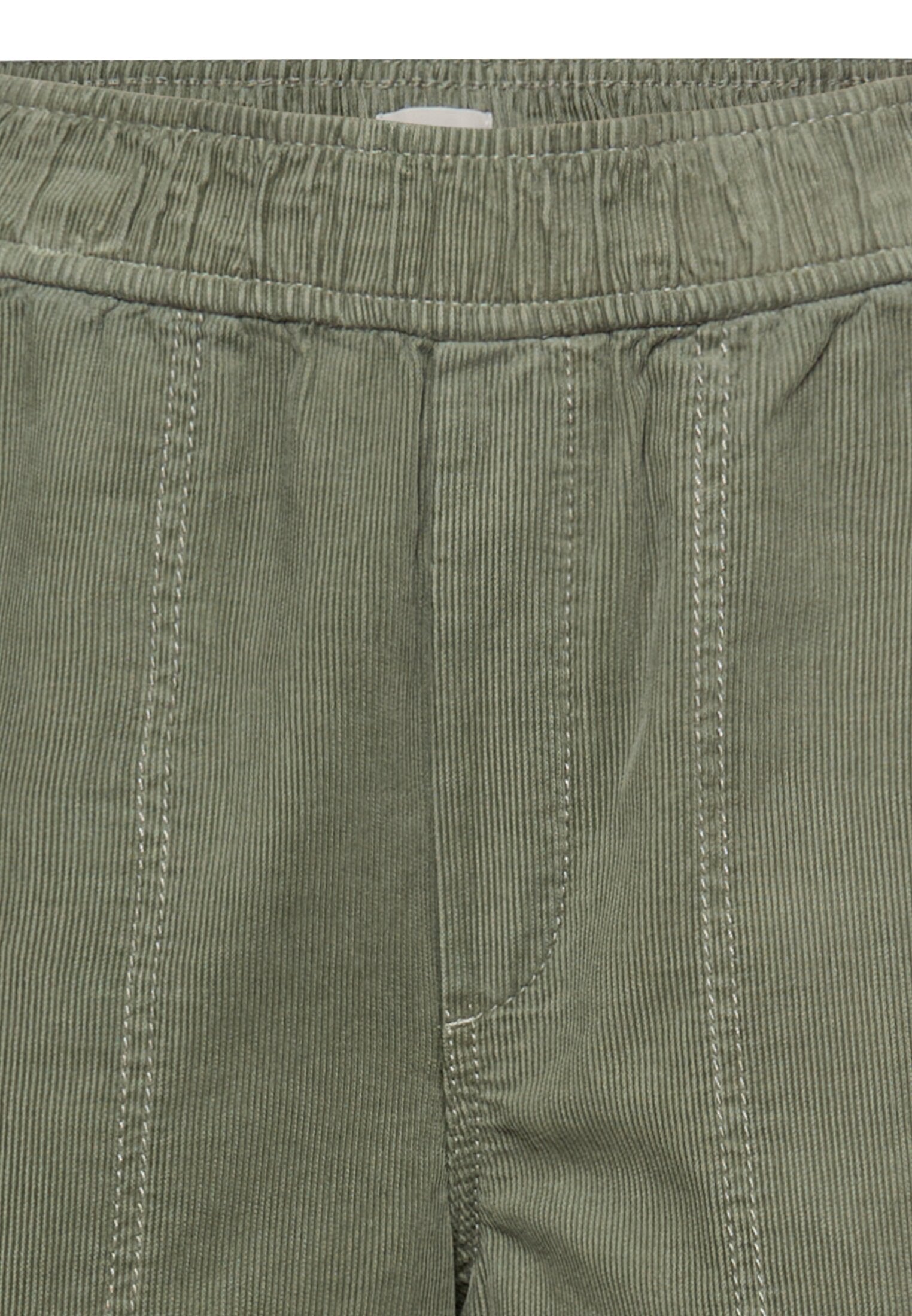 Cordhose - Cargo