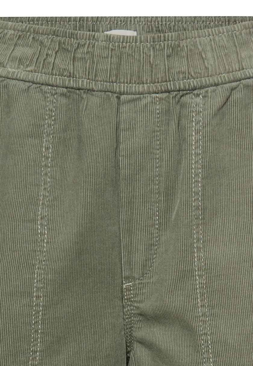 Cordhose - Cargo