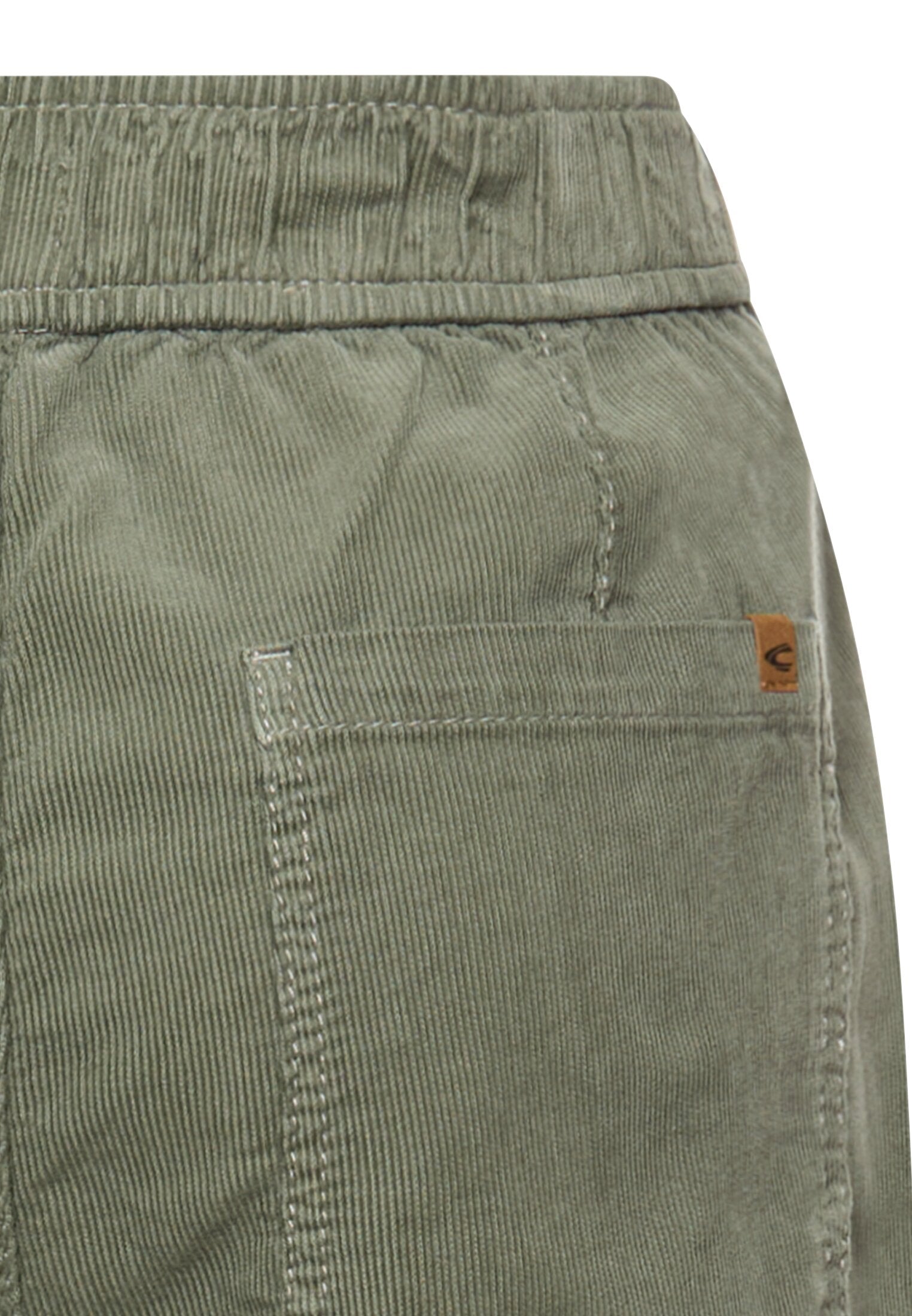 Cordhose - Cargo