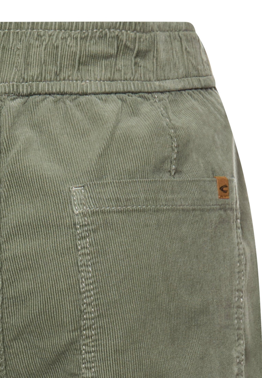 Cordhose - Cargo
