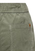 Cordhose - Cargo