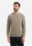 Pullover - Chenille