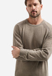 Pullover - Chenille