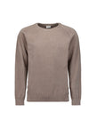 Pullover - Chenille