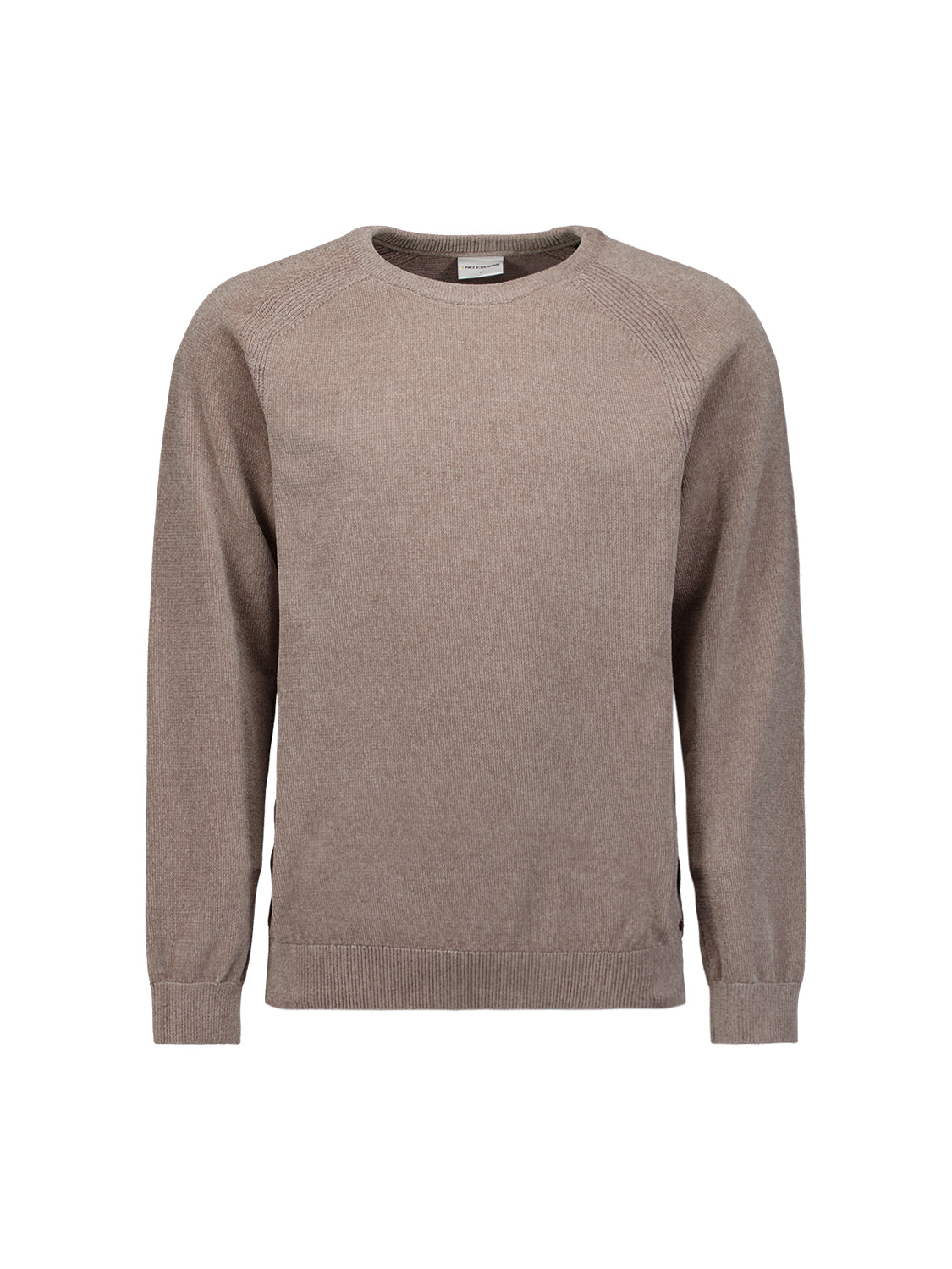 Pullover - Chenille