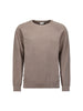 Pullover - Chenille