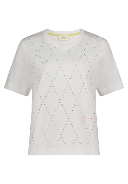 T-Shirt - Regular Fit