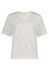 T-Shirt - Regular Fit