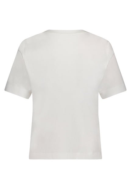 T-Shirt - Regular Fit
