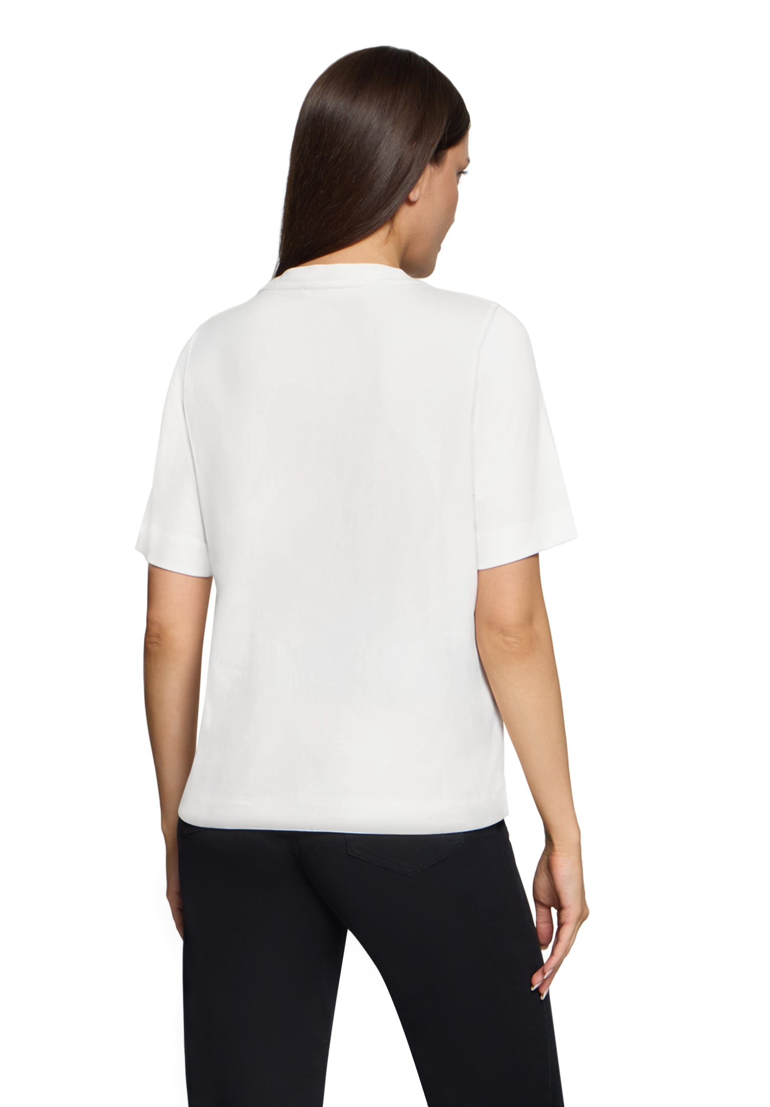 T-Shirt - Regular Fit