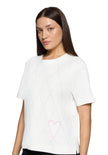 T-Shirt - Regular Fit
