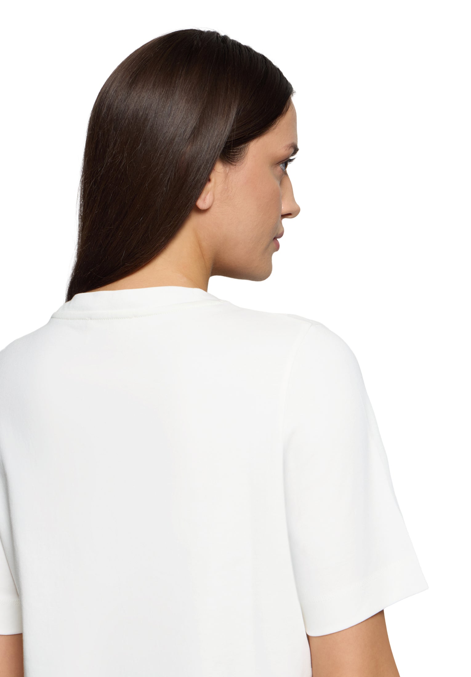 T-Shirt - Regular Fit