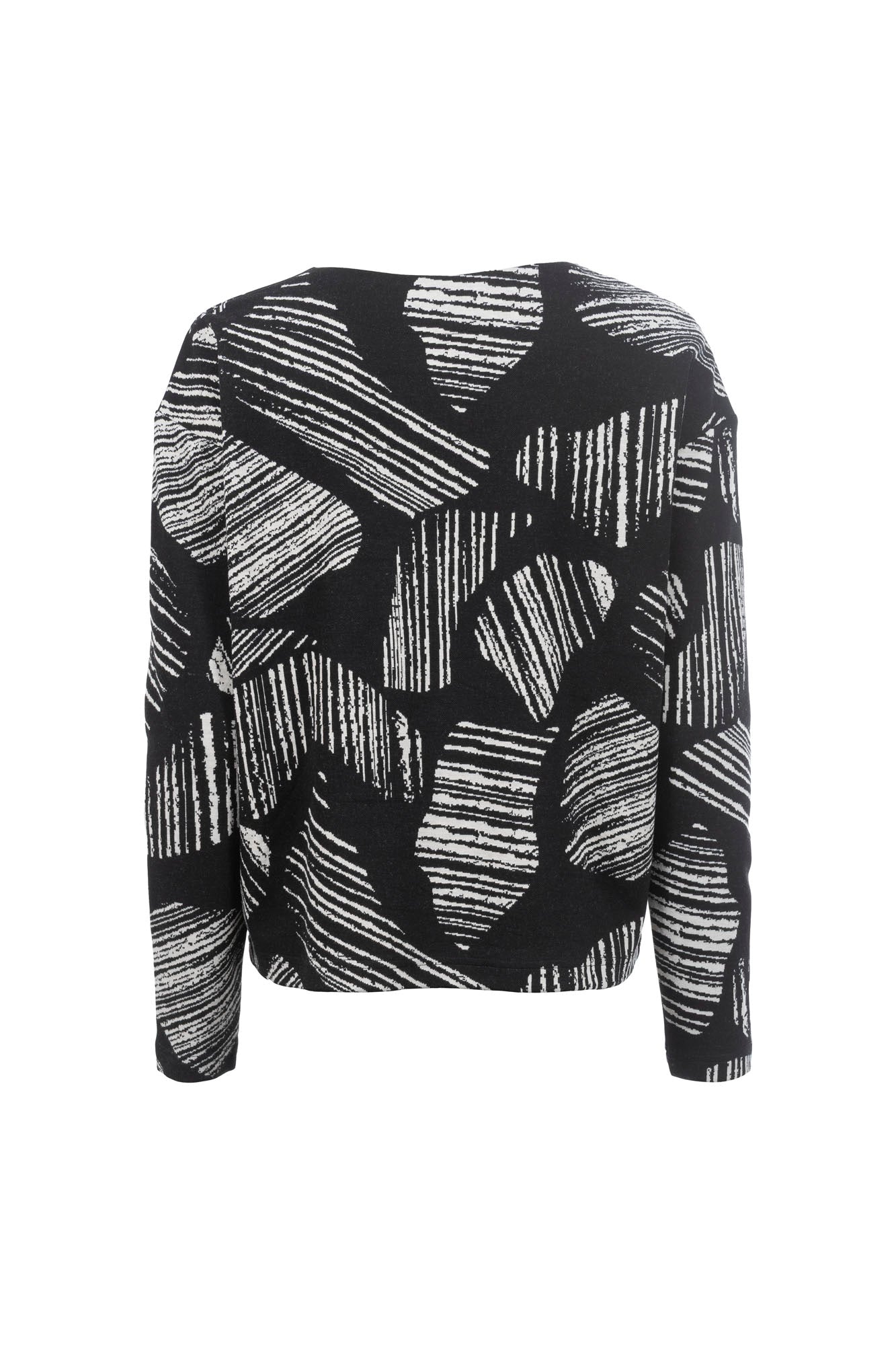 ONLINE EXKLUSIV - Sweatshirt - 1/1 Arm