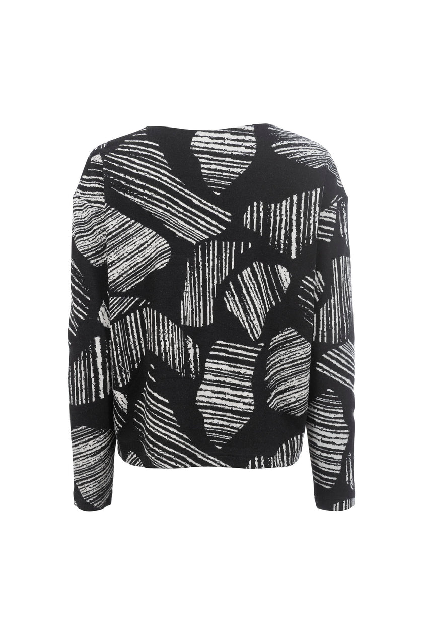 ONLINE EXKLUSIV - Sweatshirt - 1/1 Arm