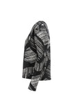 ONLINE EXKLUSIV - Sweatshirt - 1/1 Arm