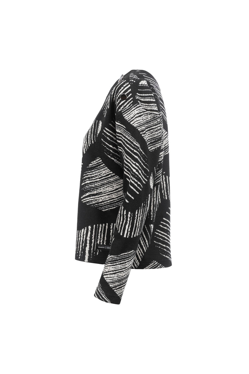 ONLINE EXKLUSIV - Sweatshirt - 1/1 Arm