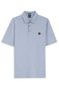 Poloshirt - C-Parris 01