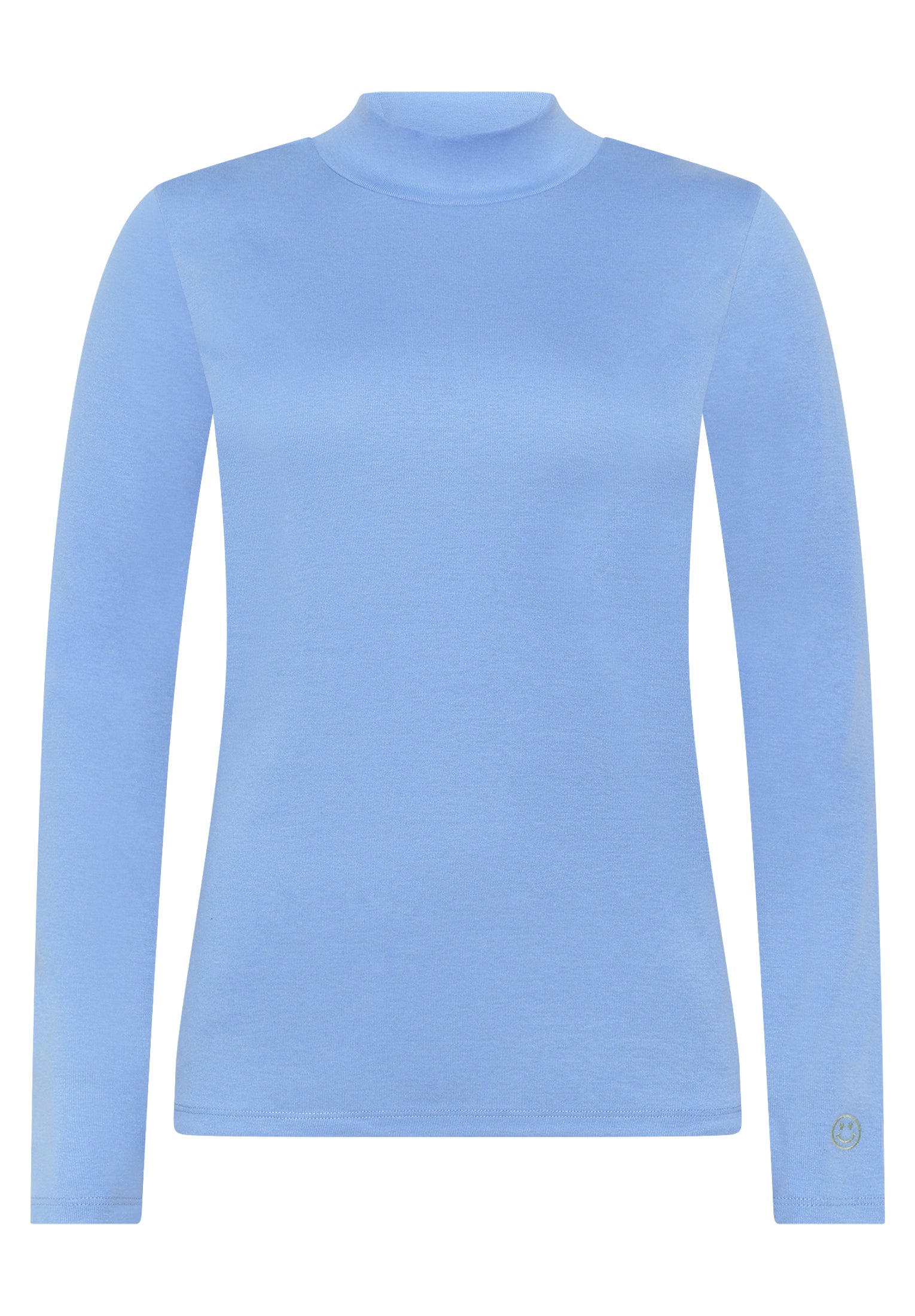Shirt - Basic