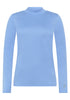 Shirt - Basic