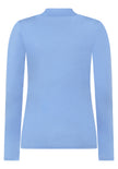 Shirt - Basic