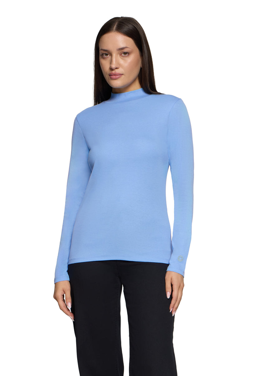 Shirt - Basic