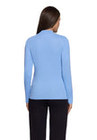 Shirt - Basic